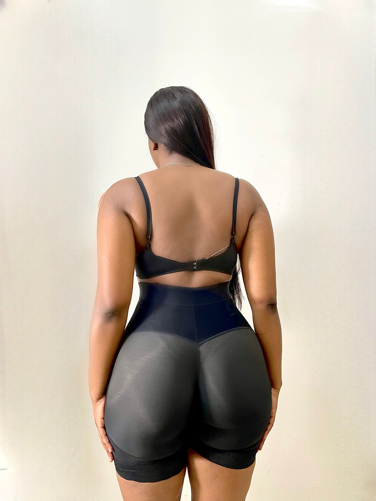 Colombia Shorts