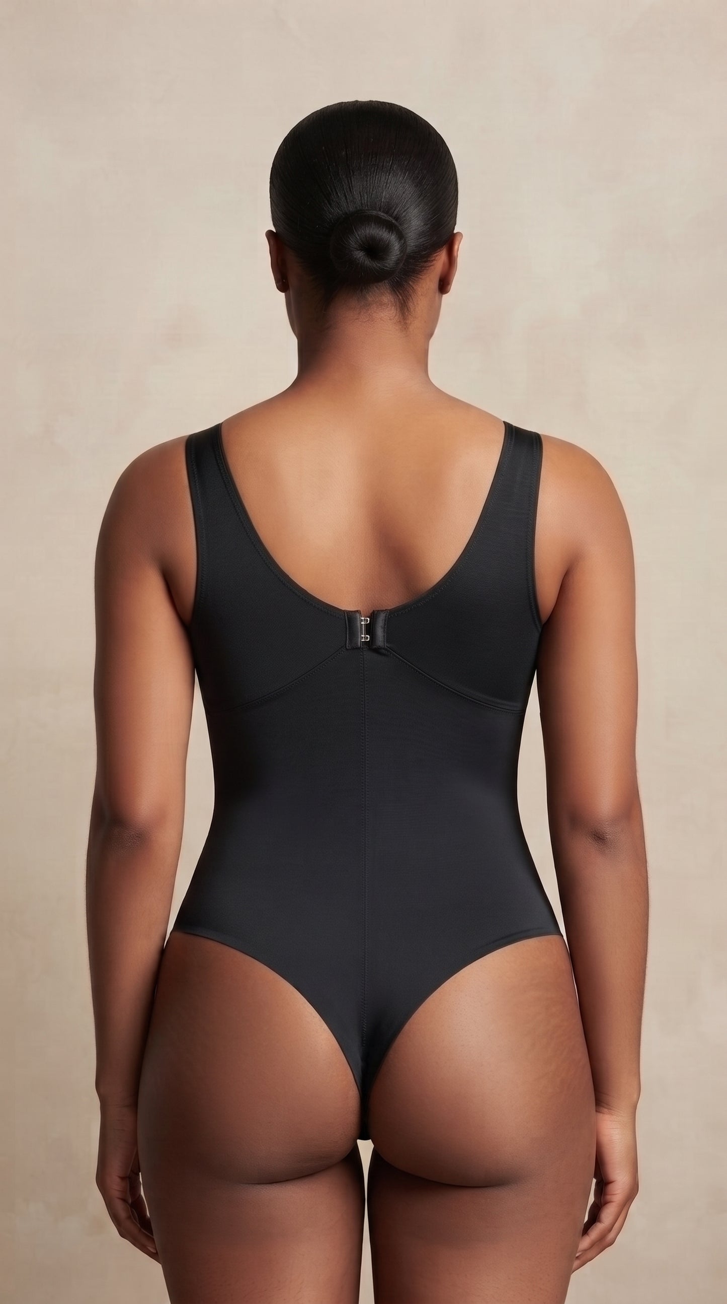 Getfit Padded skin