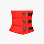 3-Strap Ruby Waist Trainer