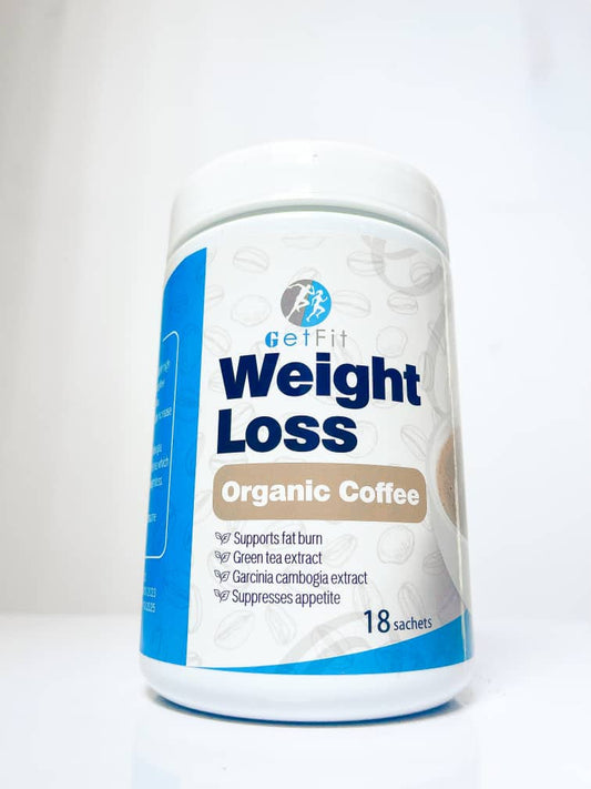 5 Morning Habits That Boost Metabolism