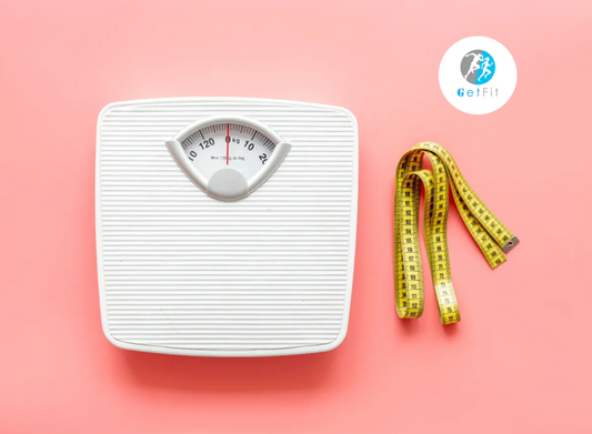 Weight Loss Mistakes That Are Slowing Your Progress