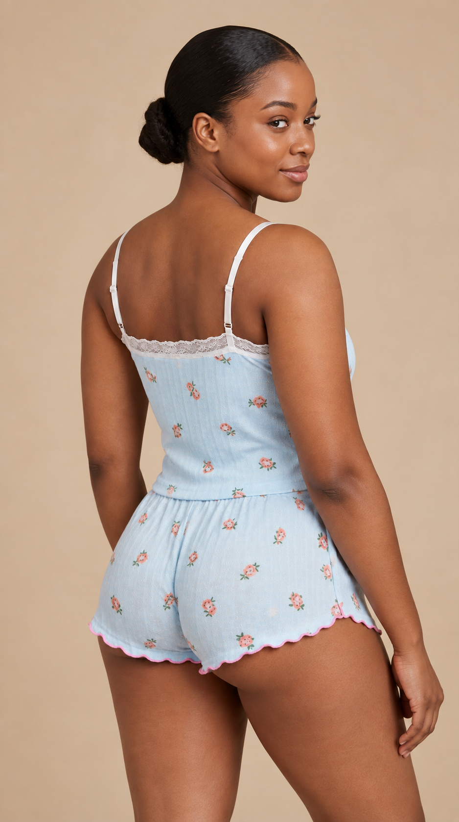 Getfit Cute Set
