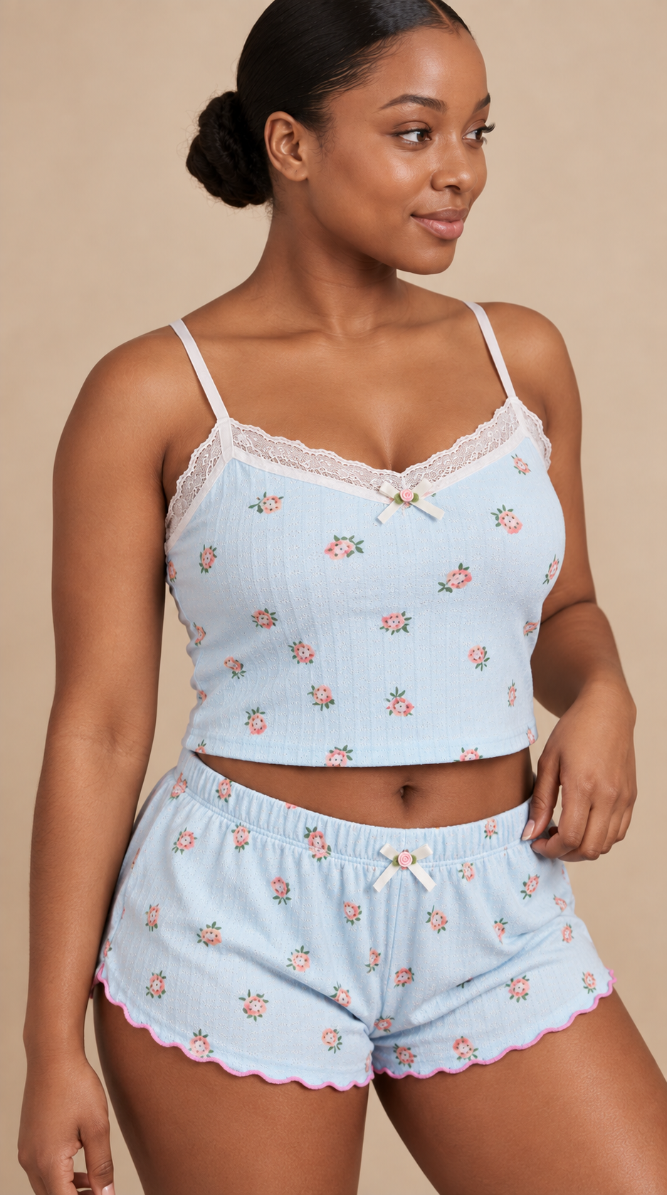 Getfit Cute Set