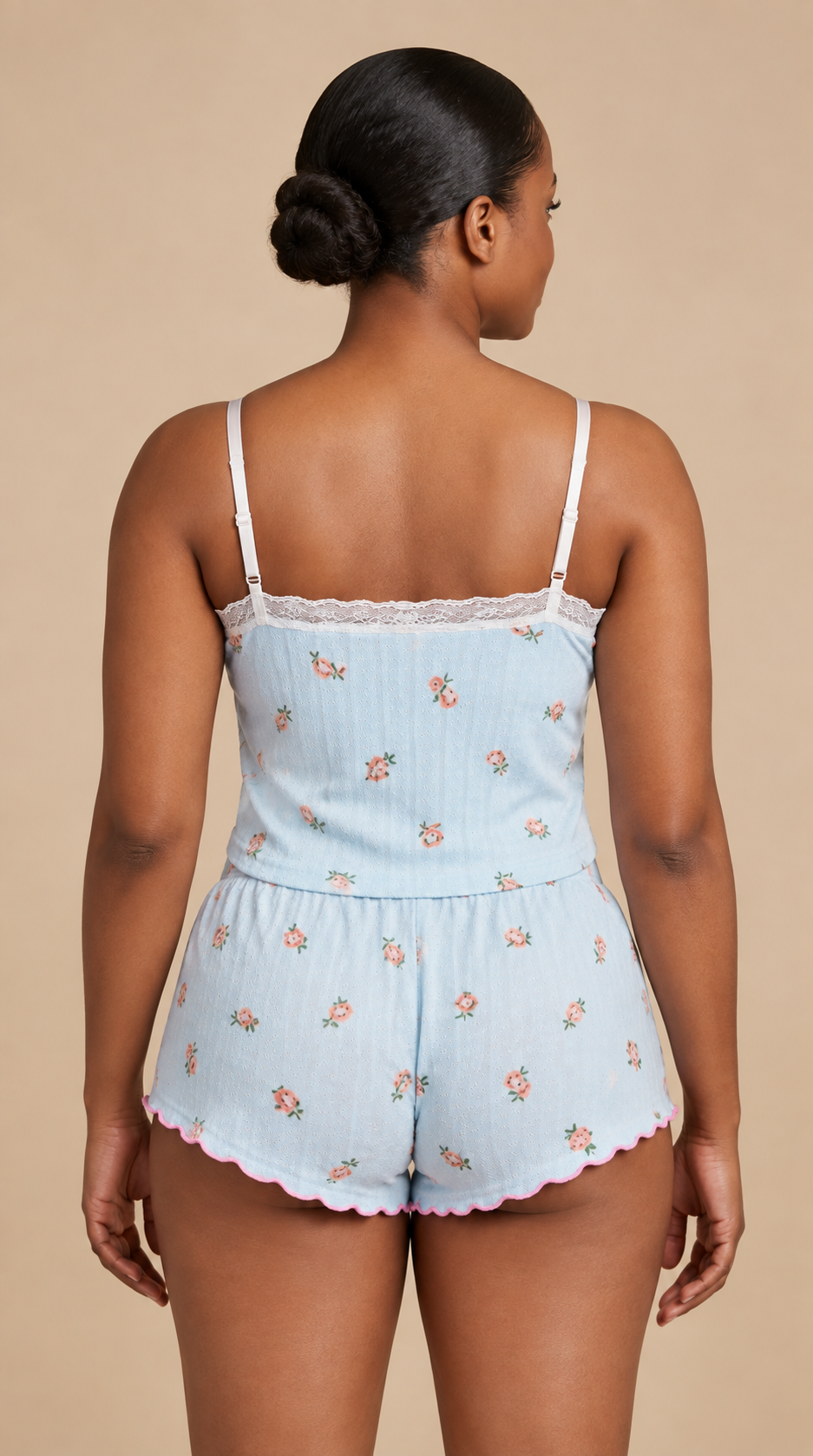 Getfit Cute Set