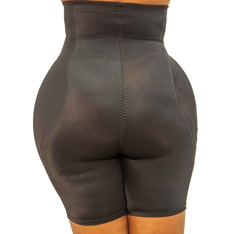 BBL Bigger Hips Shaper 2.0