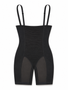 BBL Bigger Hips Shaper 2.0