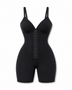 BBL Bigger Hips Shaper 1.0
