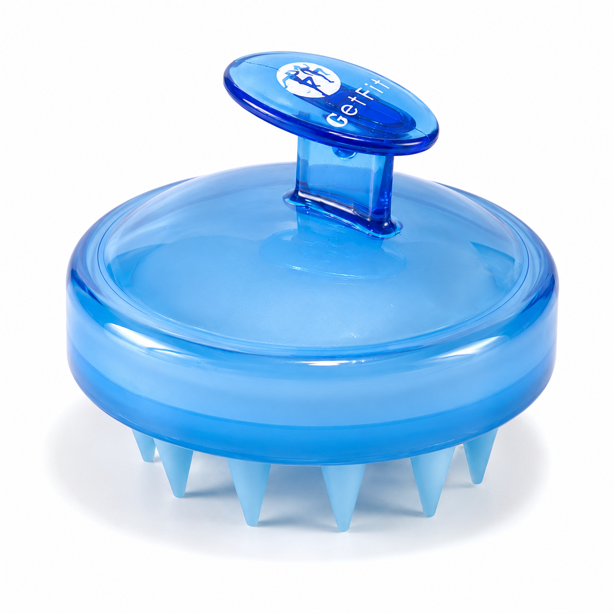 Getfit Hair Massager