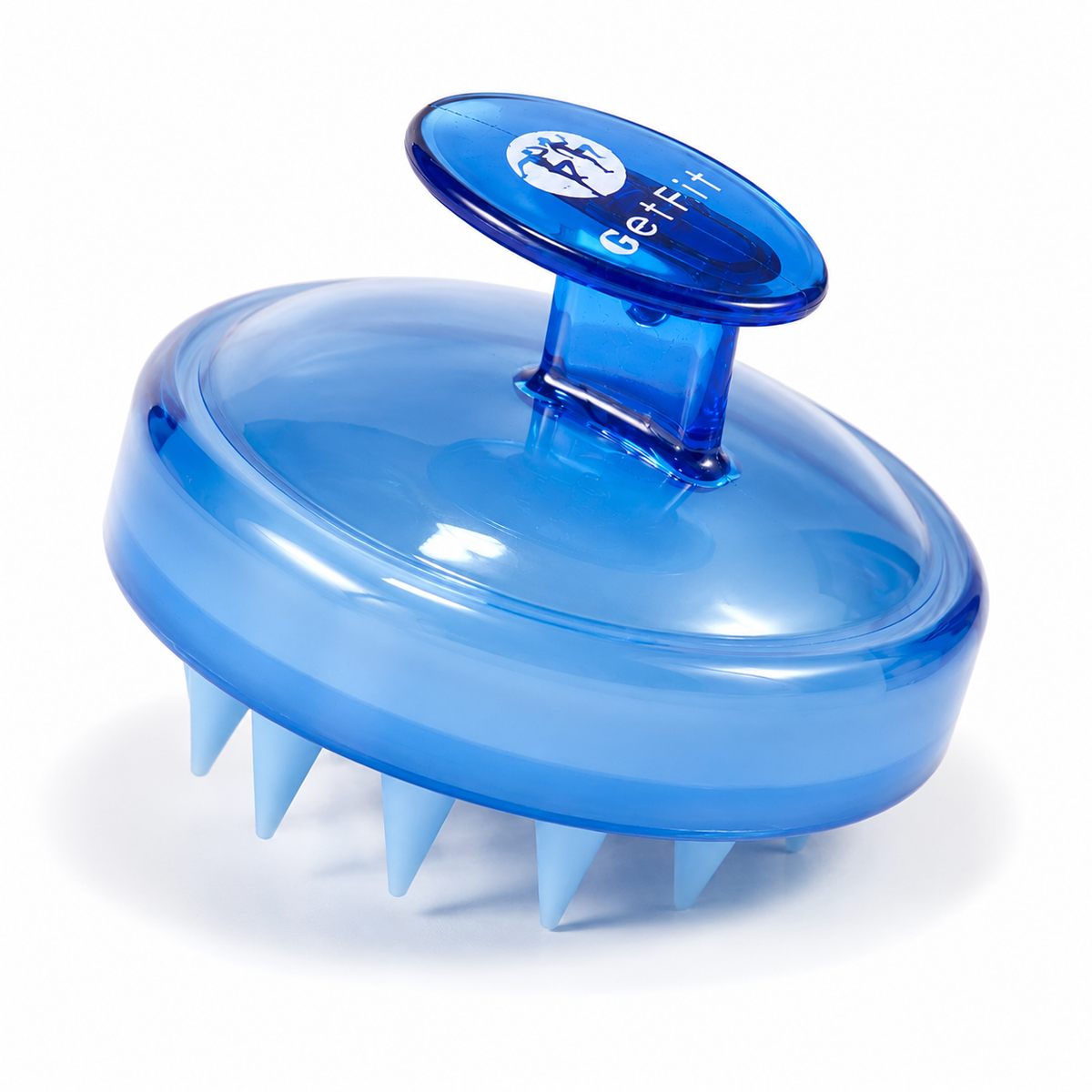 Getfit Hair Massager