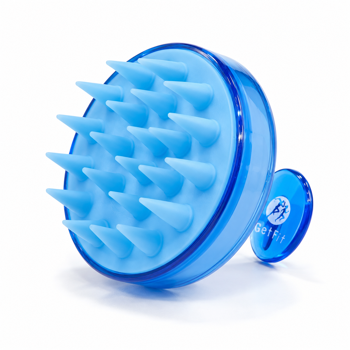 🎁 Getfit Hair Massager (100% off)