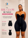 Getfit BBL Glow Bundle