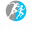 GetFit Nigeria logo