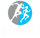 Sales Rep