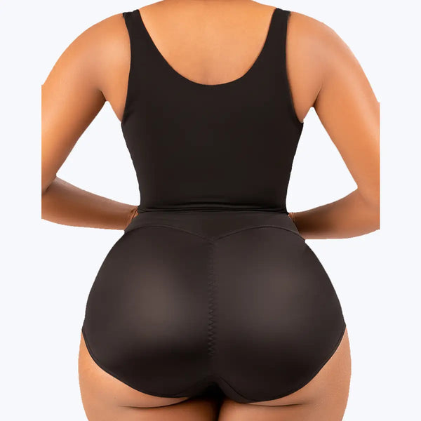 Faja Body Suit