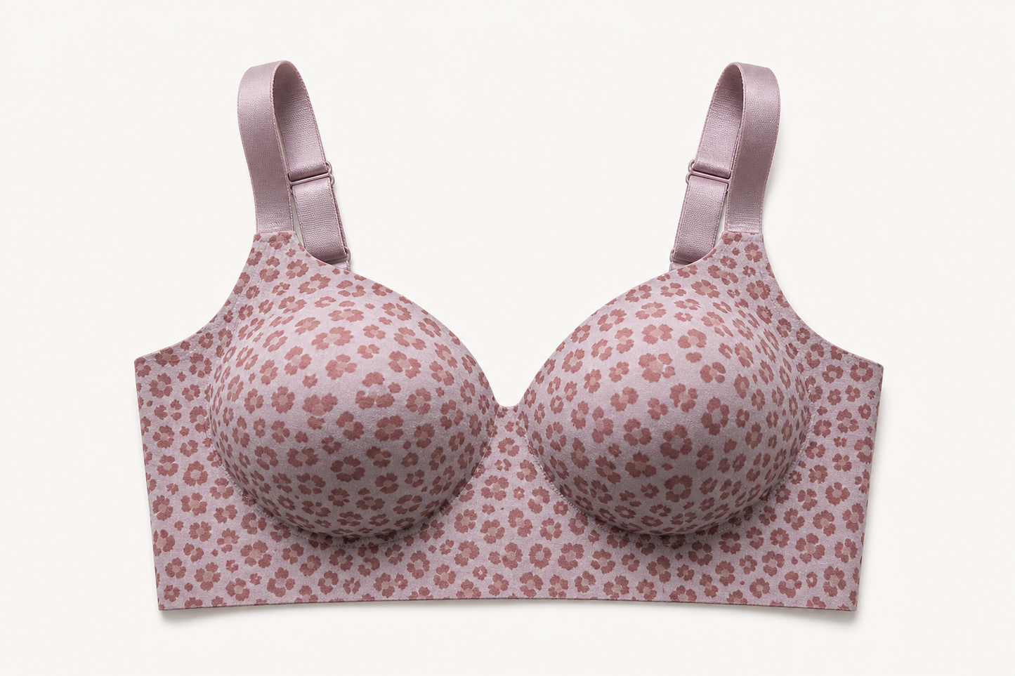 Getfit No line bra