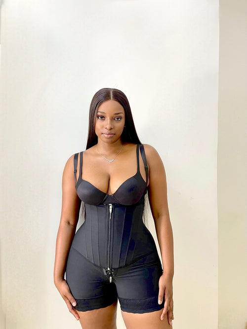 Colombia Shapewear
