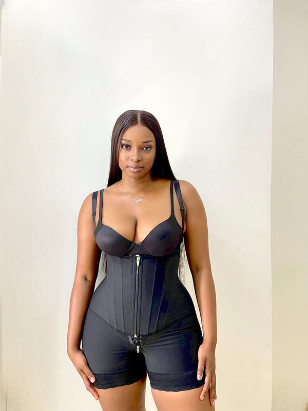 Colombia Shapewear