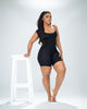 Getfit Glove Shorts