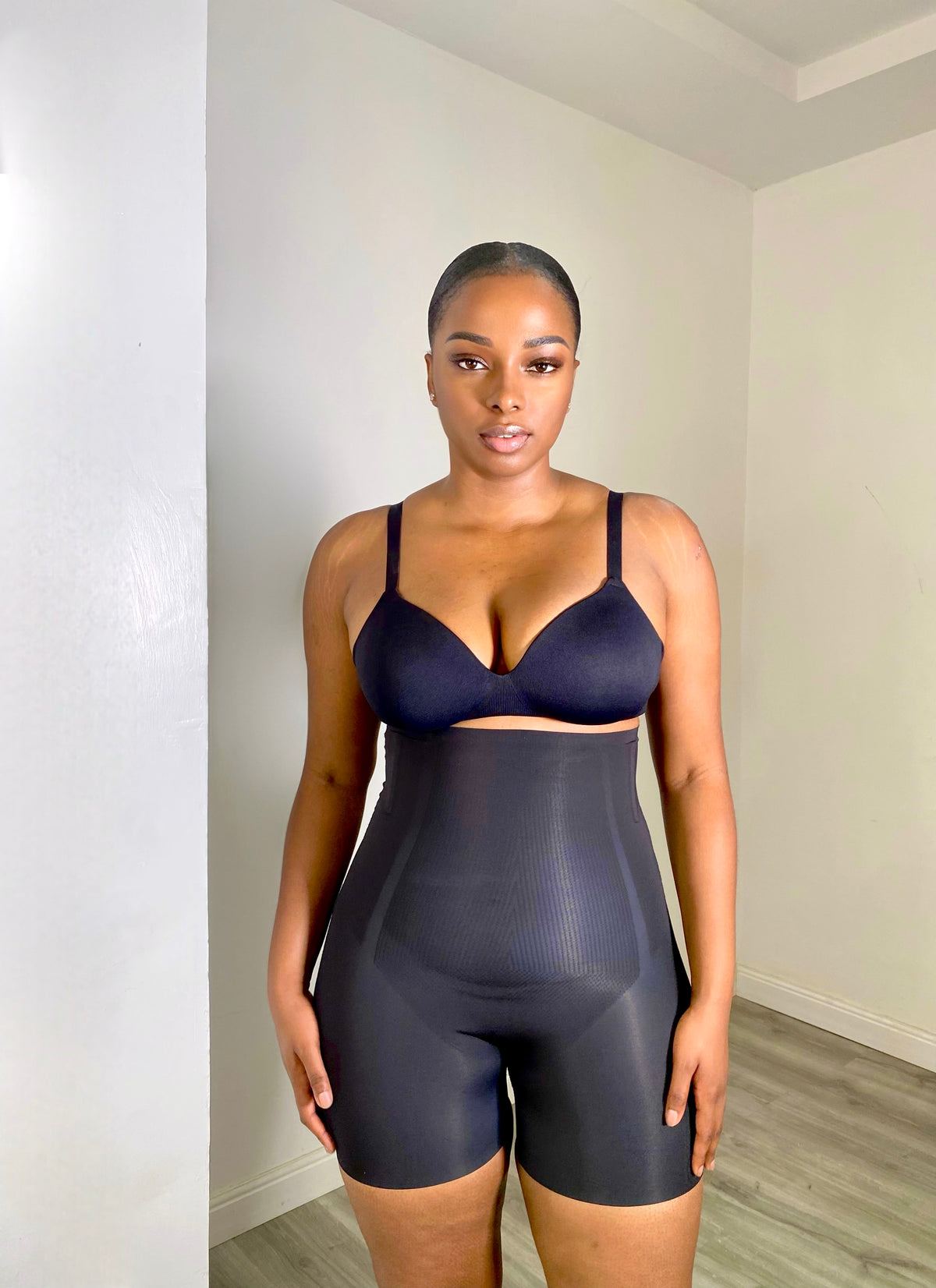 Skinny BBL