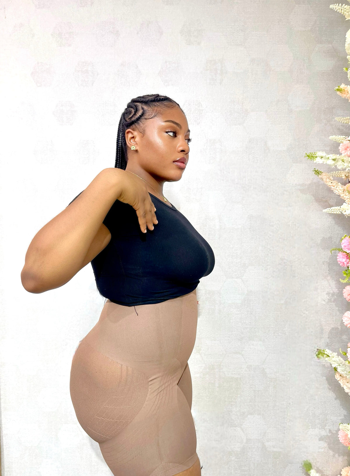 Body Shaper