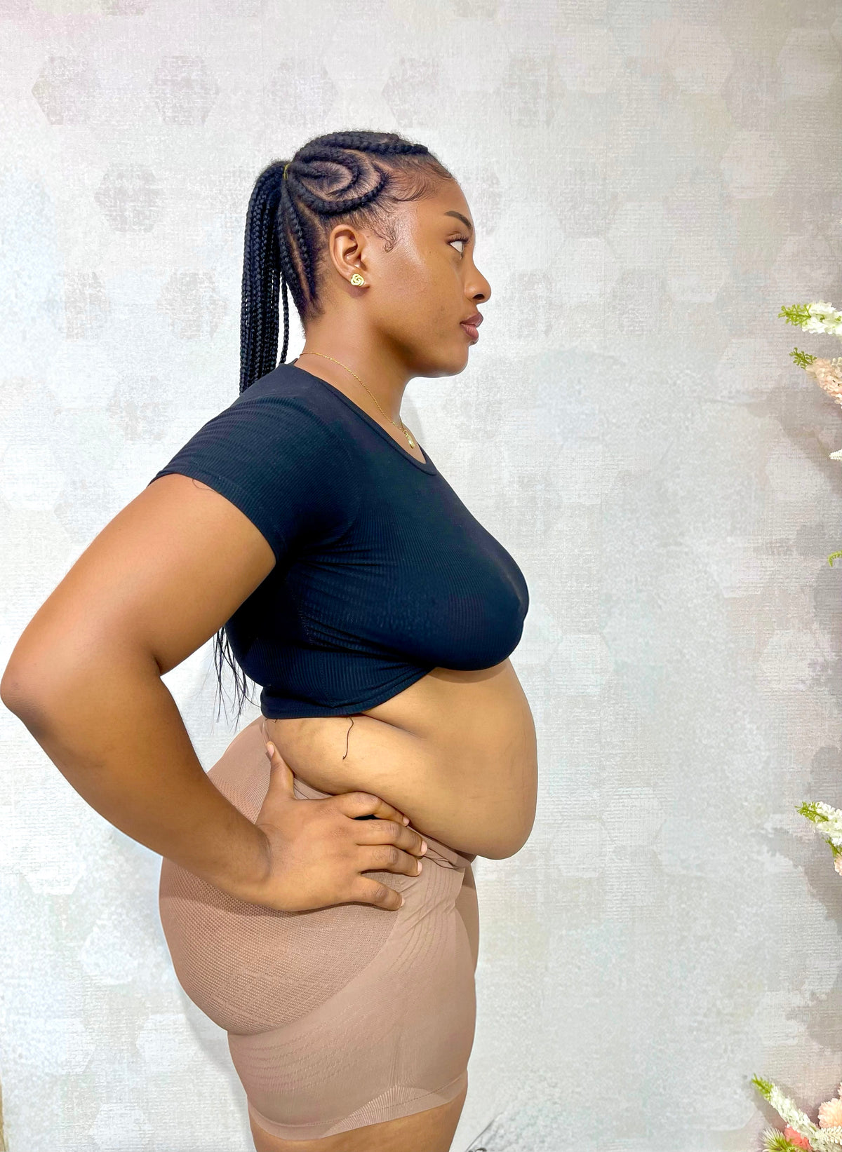 Body Shaper