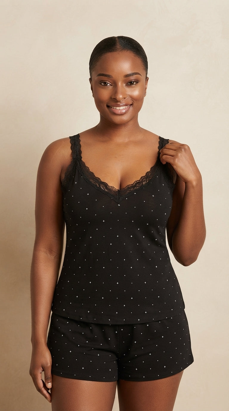 Getfit Soft Lounge Set