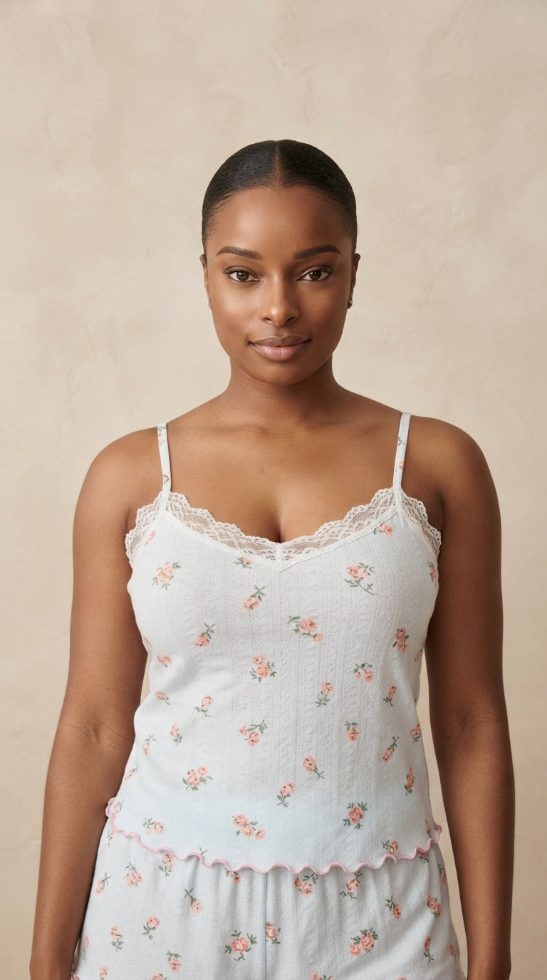 Getfit Cute set