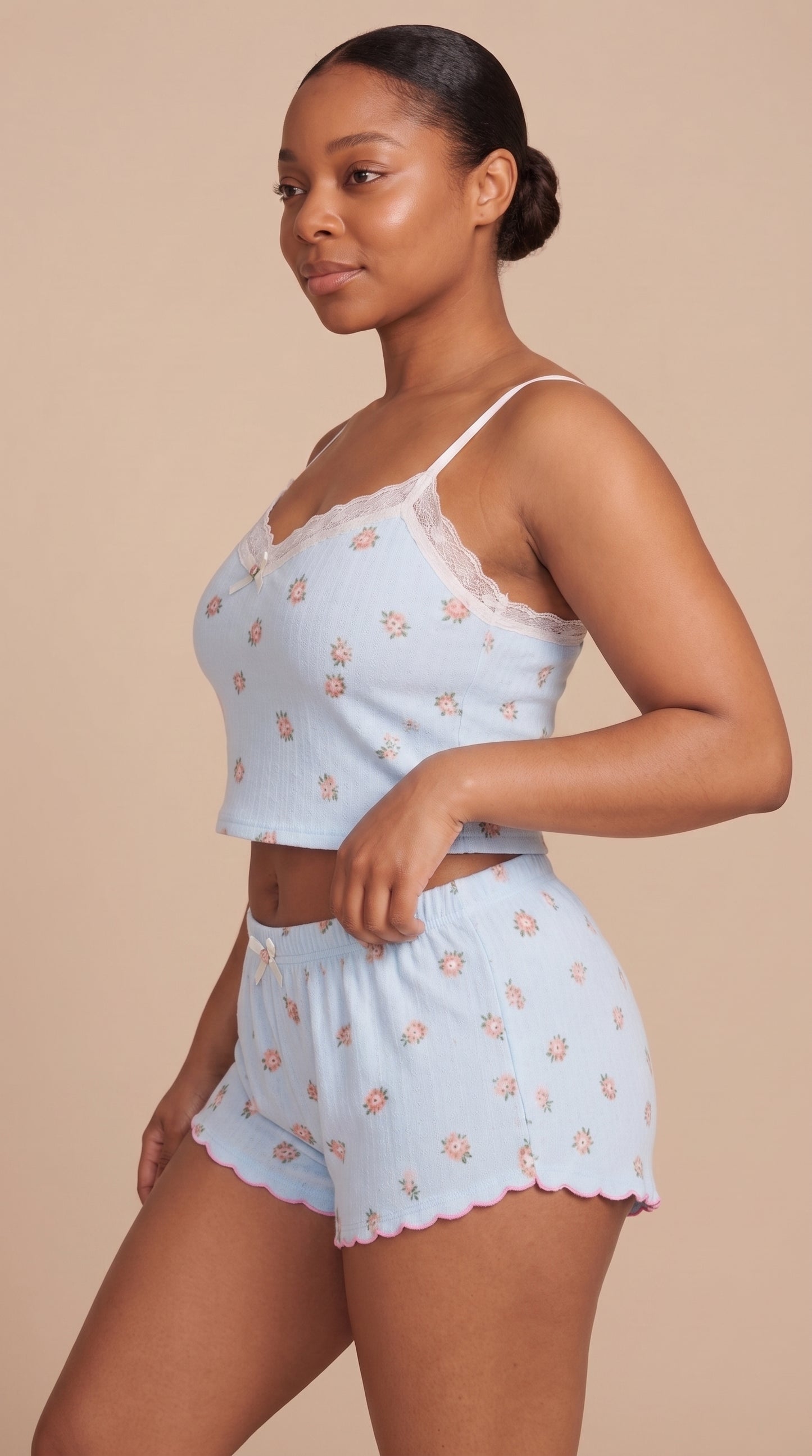 Getfit Cute Set