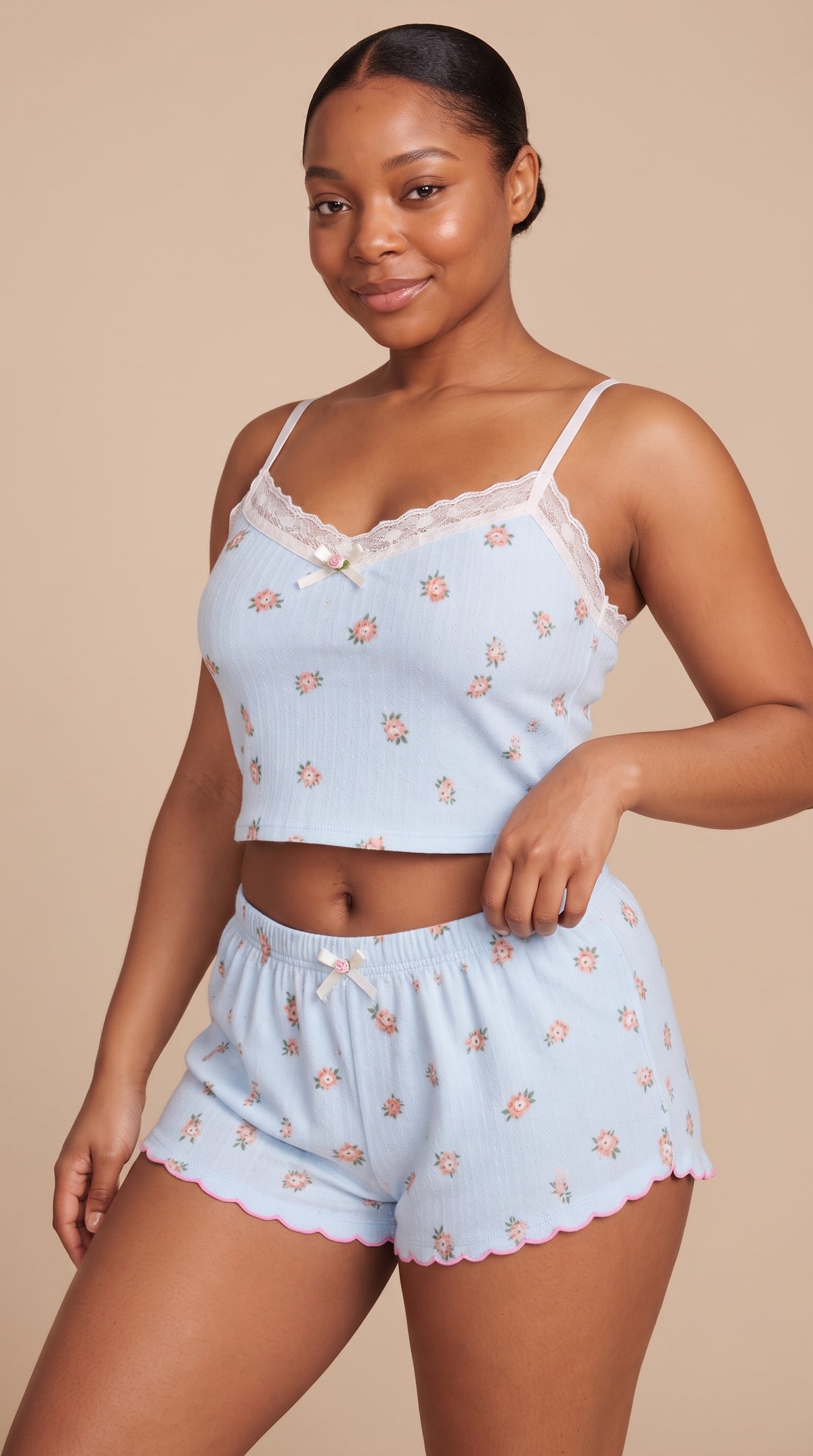 Getfit Cute Set
