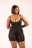 Getfit Glove Shorts