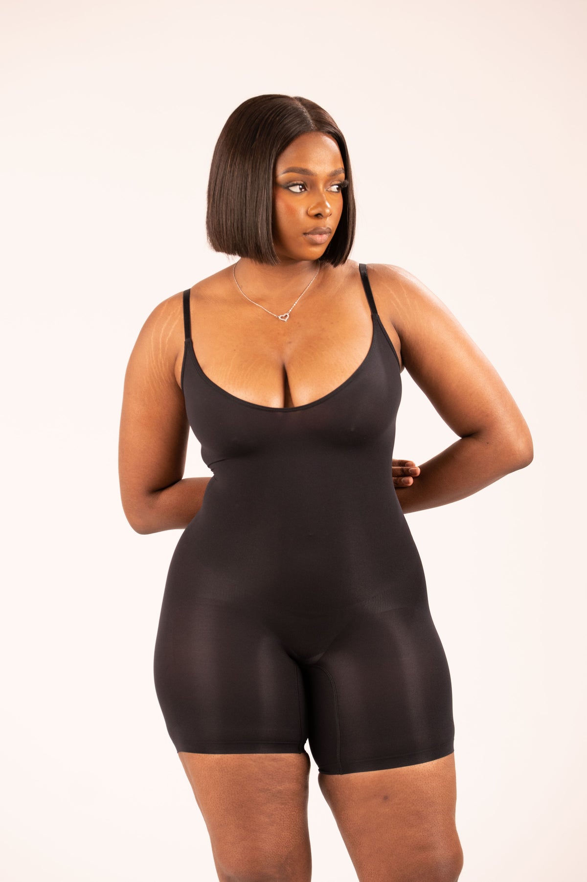 Getfit Glove Shorts