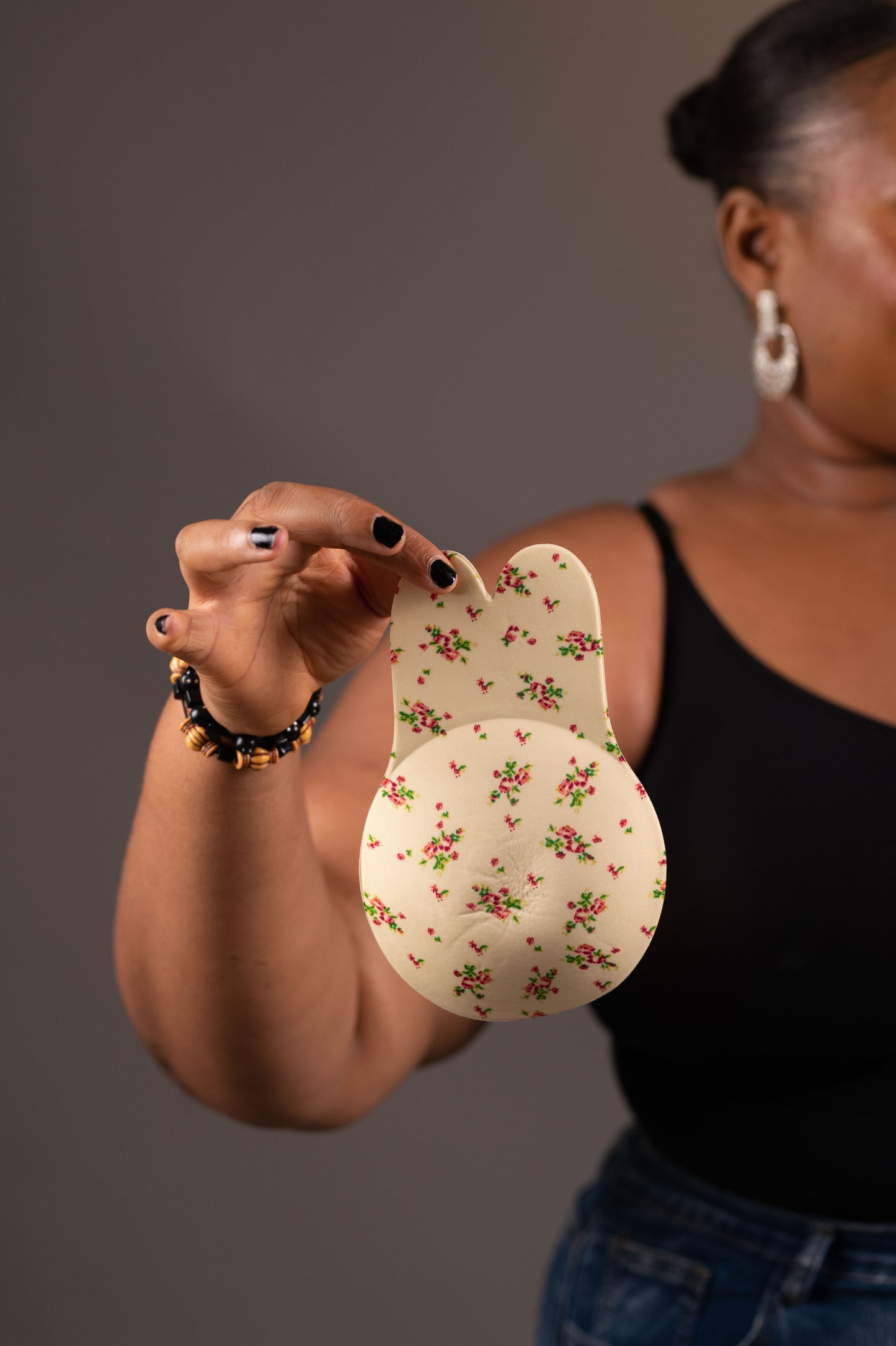 Full Lift Stick-on Bra