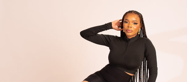 Body Shapers