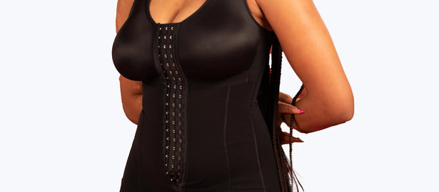 Body Shapers
