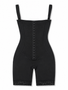 GetFit Postpartum Body Sculptor