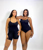 Getfit GLove Pants