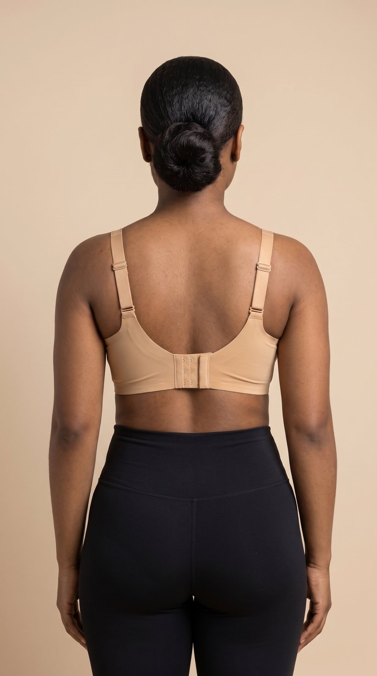 Getfit No line bra