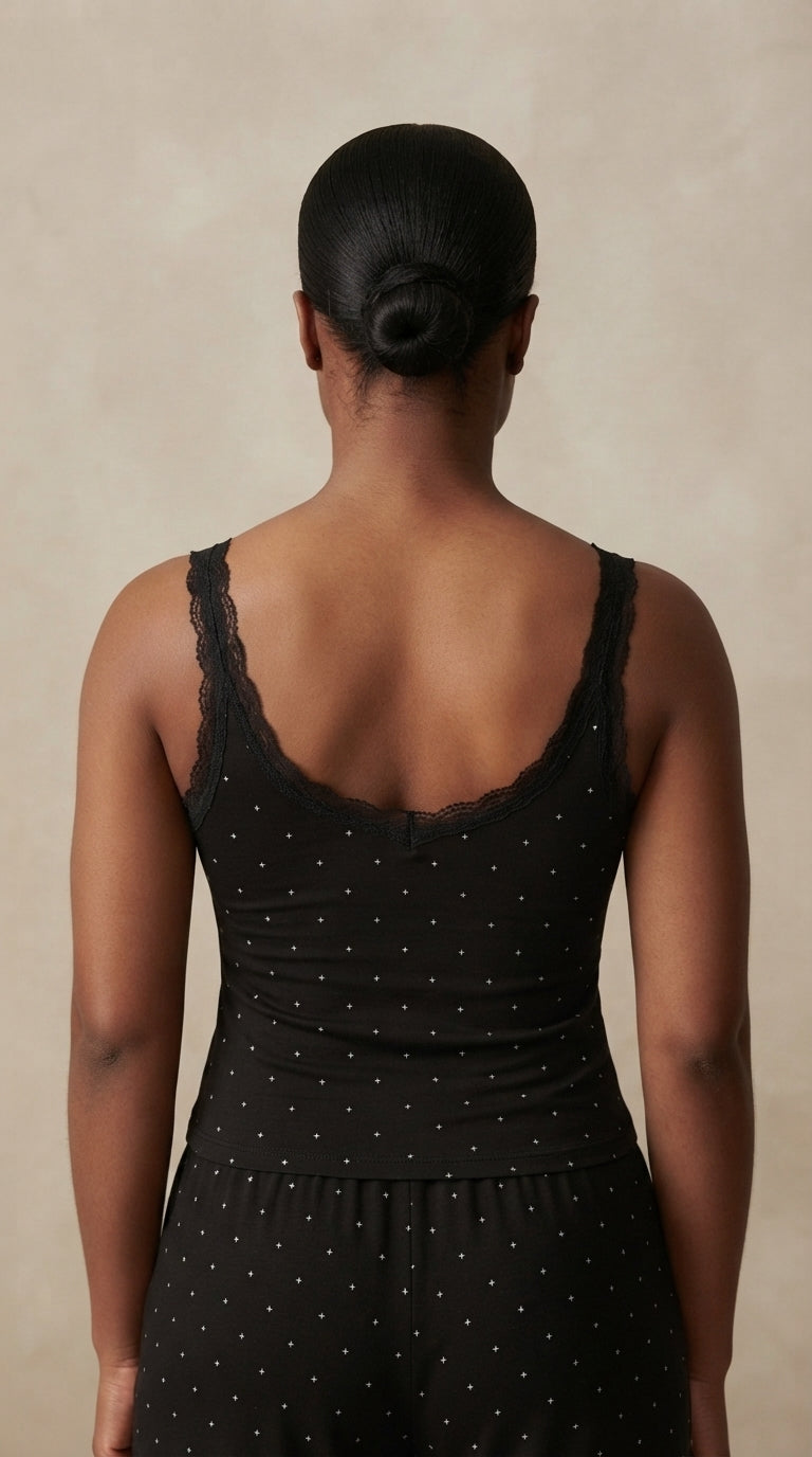 Getfit Soft Lounge Set