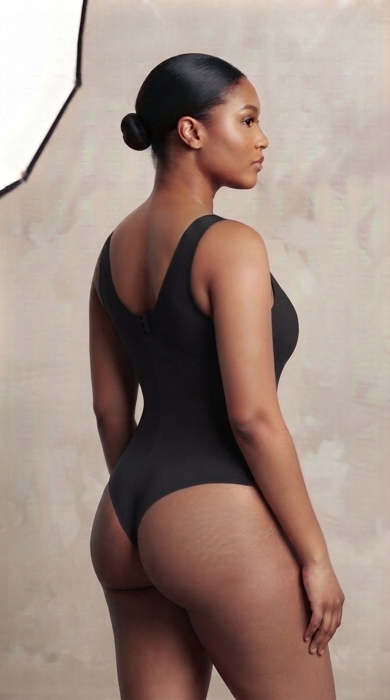 Getfit Padded skin