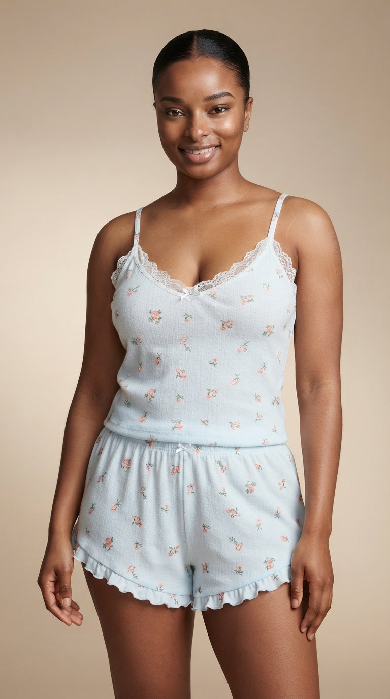 Getfit Cute set
