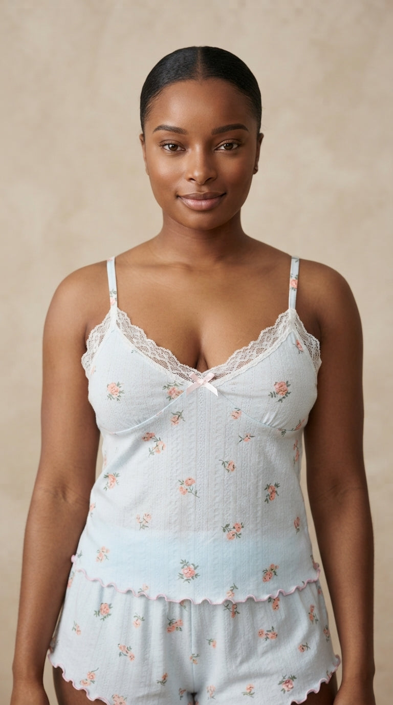 Getfit Cute set