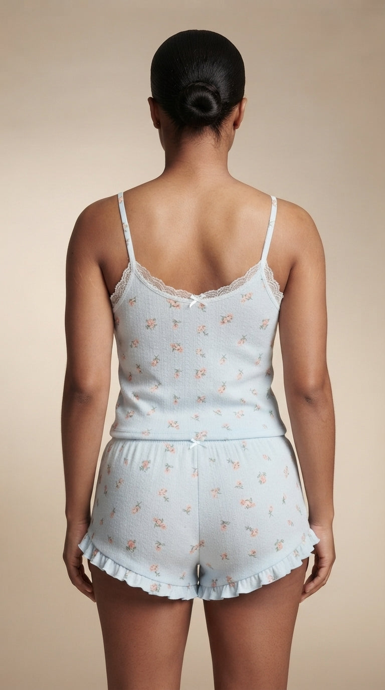 Getfit Cute set