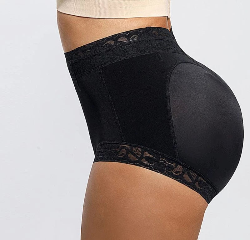 Faja Pants