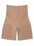 Body Shaper