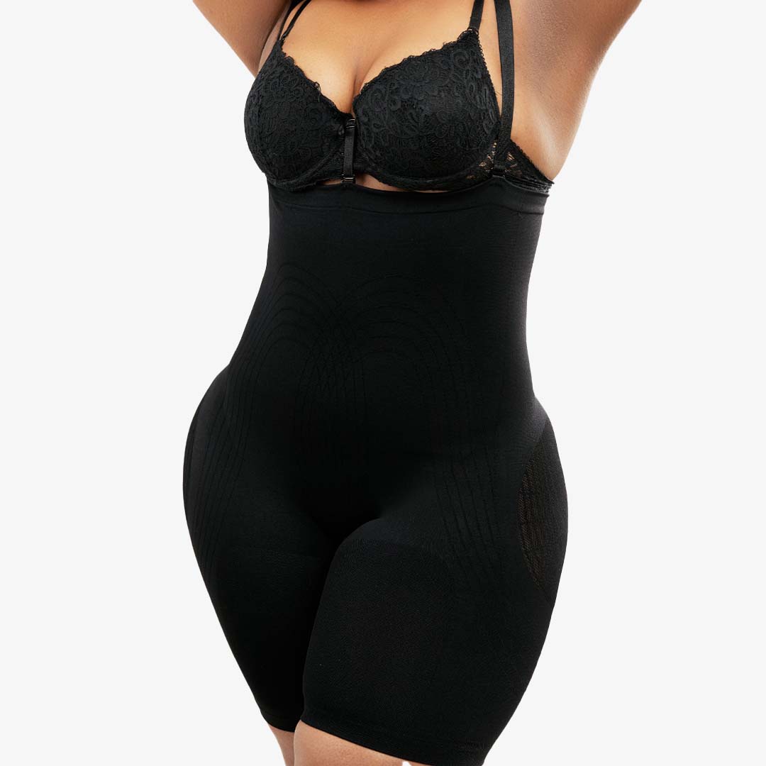 Body Shaper