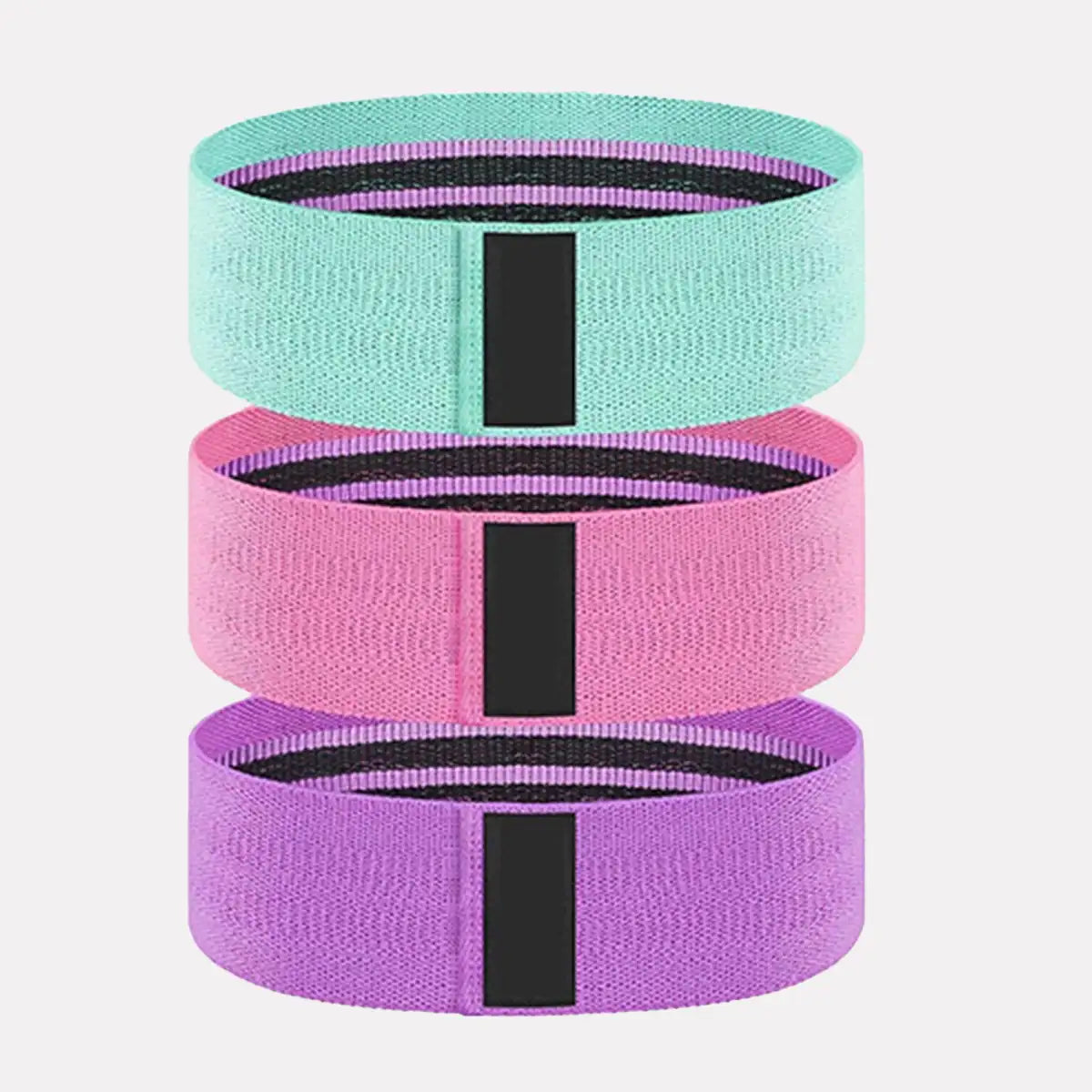 Booty Band Heavy