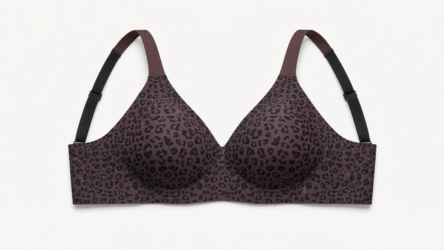 Getfit No line bra