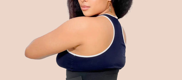 Liposuction Wraps