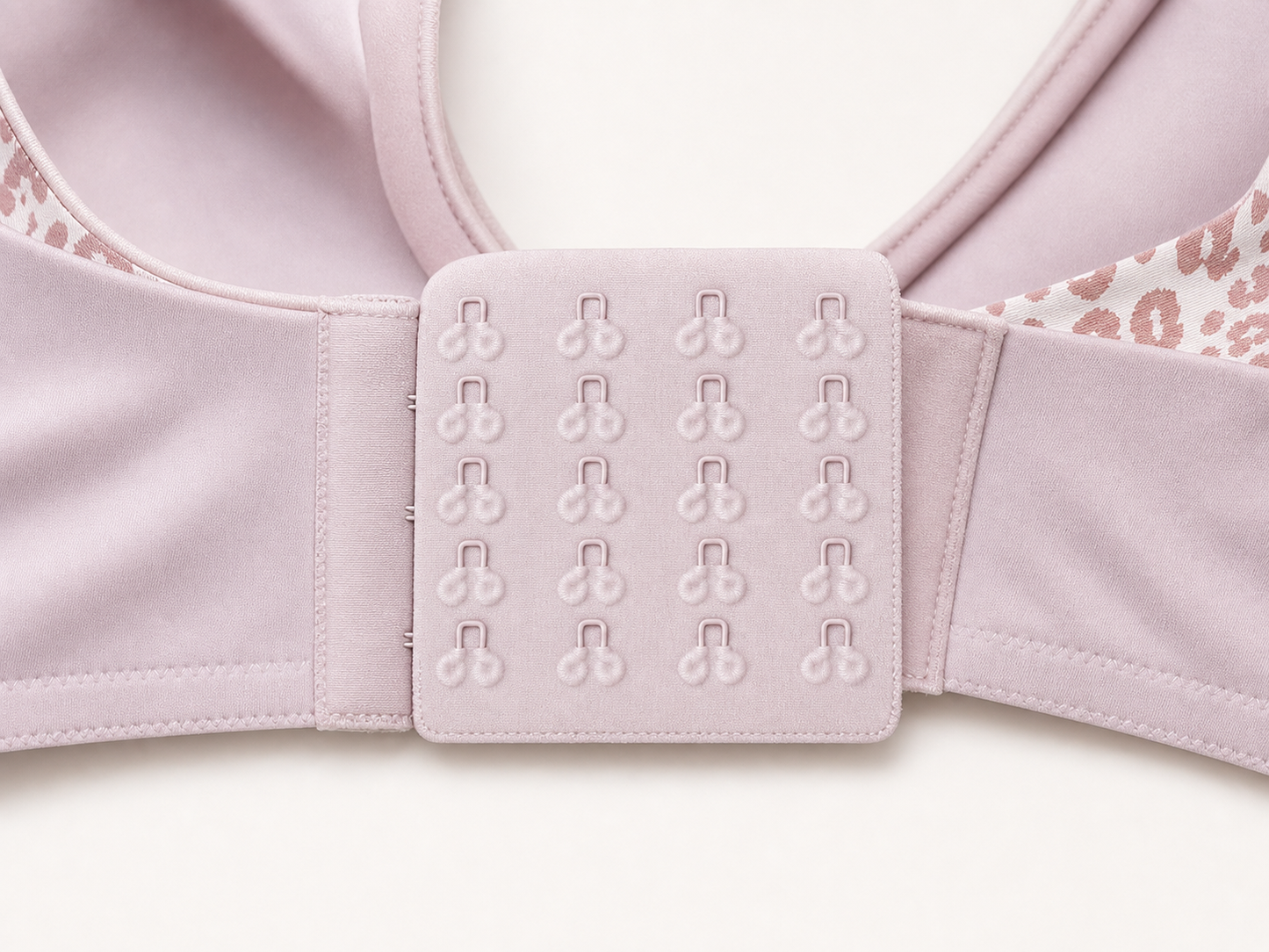 Getfit No line bra