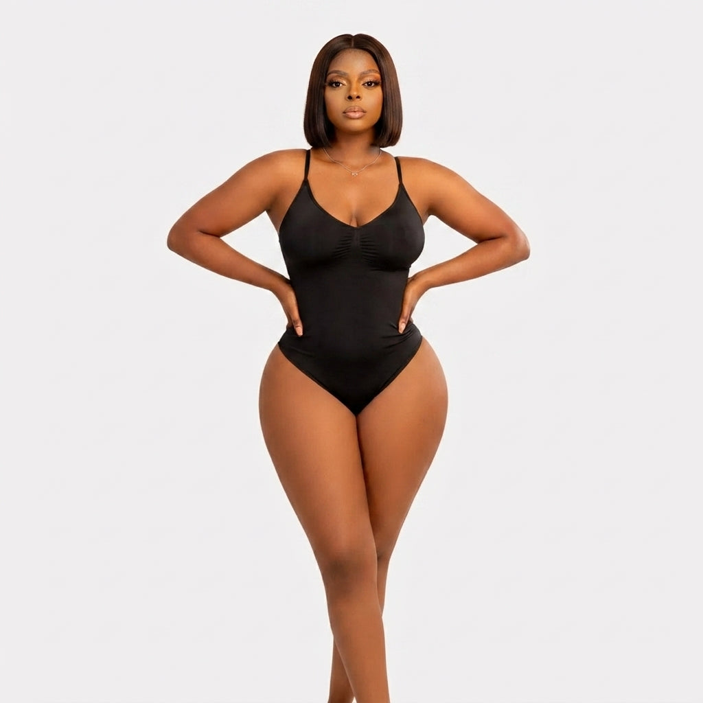 Getfit Glove Thong